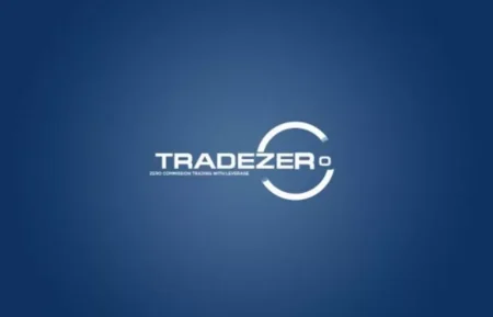 Tradezero vs Cmeg: which platform is better?