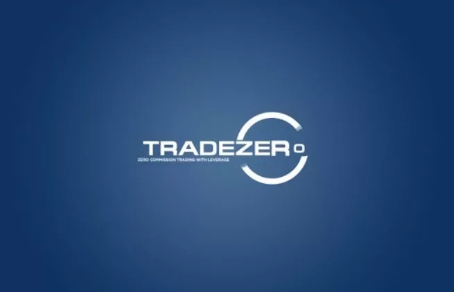 Tradezero vs Cmeg: which platform is better?
