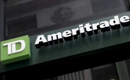 Td Ameritrade vs Tradezero: for a secure trading journey