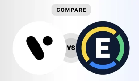 Expensify vs Divvy: who wins?