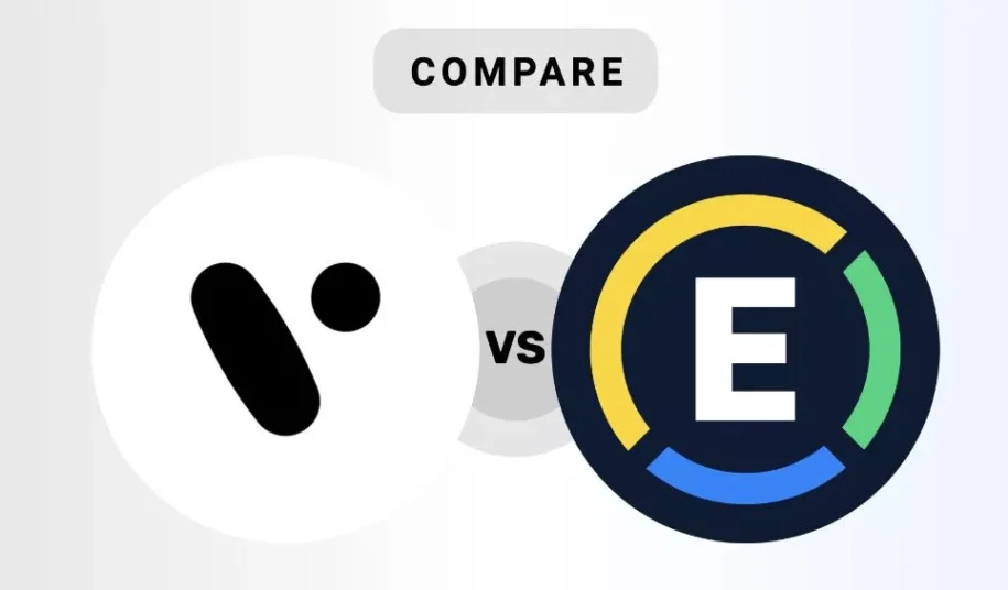 Expensify vs Divvy: who wins?