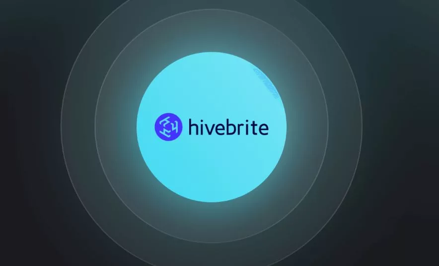 Hivebrite vs Mighty Networks: which platform wins?