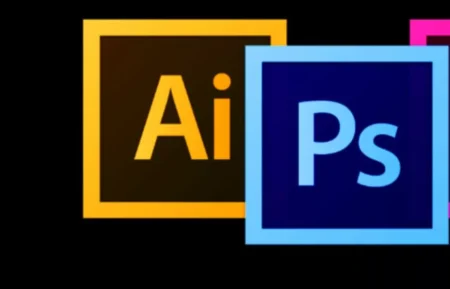 Adobe Creative Suite vs Photoshop: who wins?