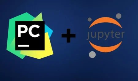 Pycharm vs Jupyter: which suits your development needs?