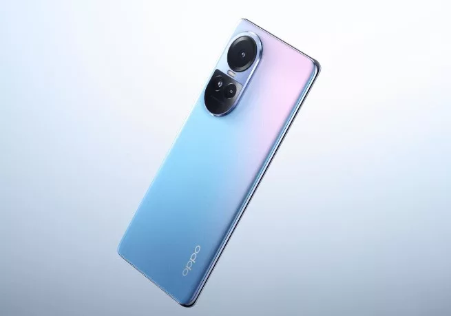 Oppo Reno 10 5G review: is it a good buy?