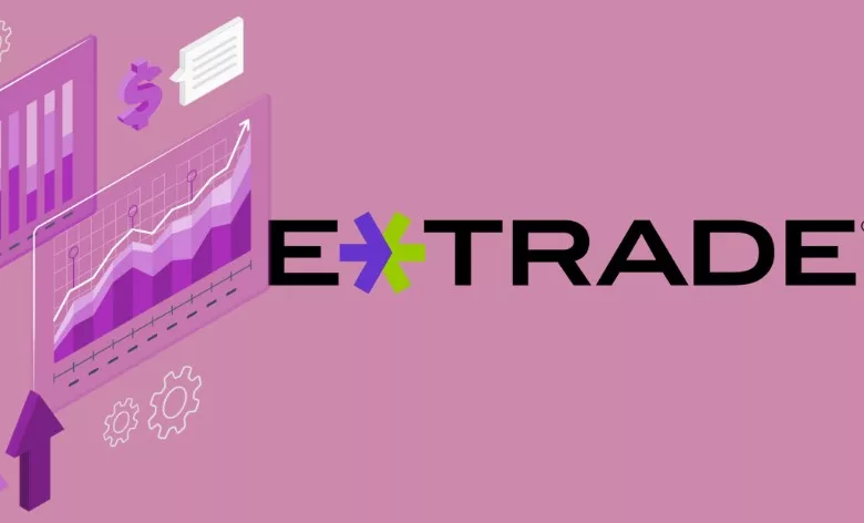 Tradezero vs Etrade: who wins?