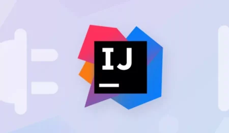 Pycharm vs Intellij: choosing the right IDE for you