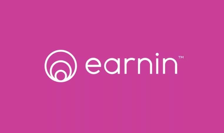 EarnIn review: for early wage access