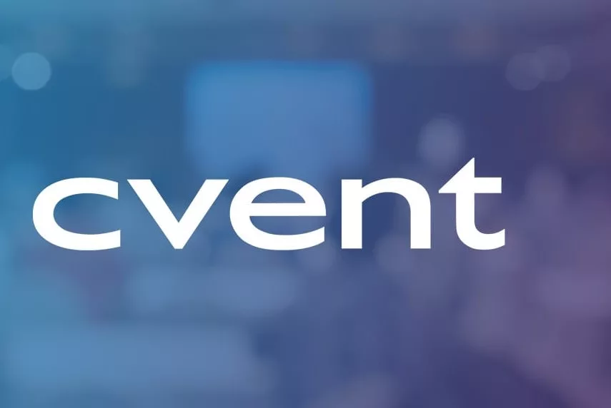 Cvent review: for Streamline your events