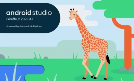 Android Studio Chipmunk vs Giraffe: which tool is right for you?