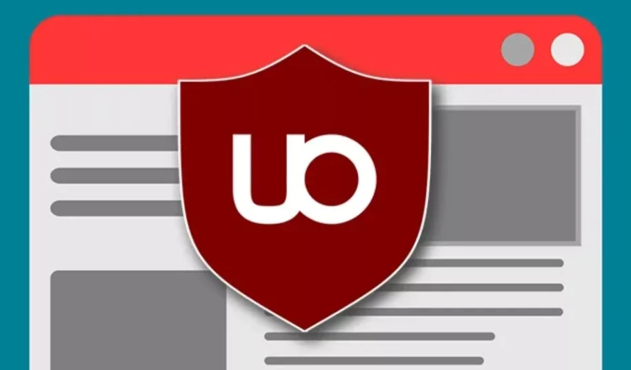 Adblocker Ultimate vs Ublock Origin: which is better?
