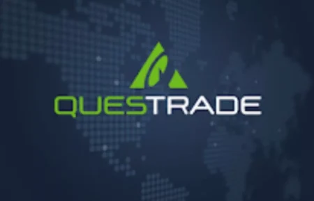 Tradezero vs Questrade: which platform wins?