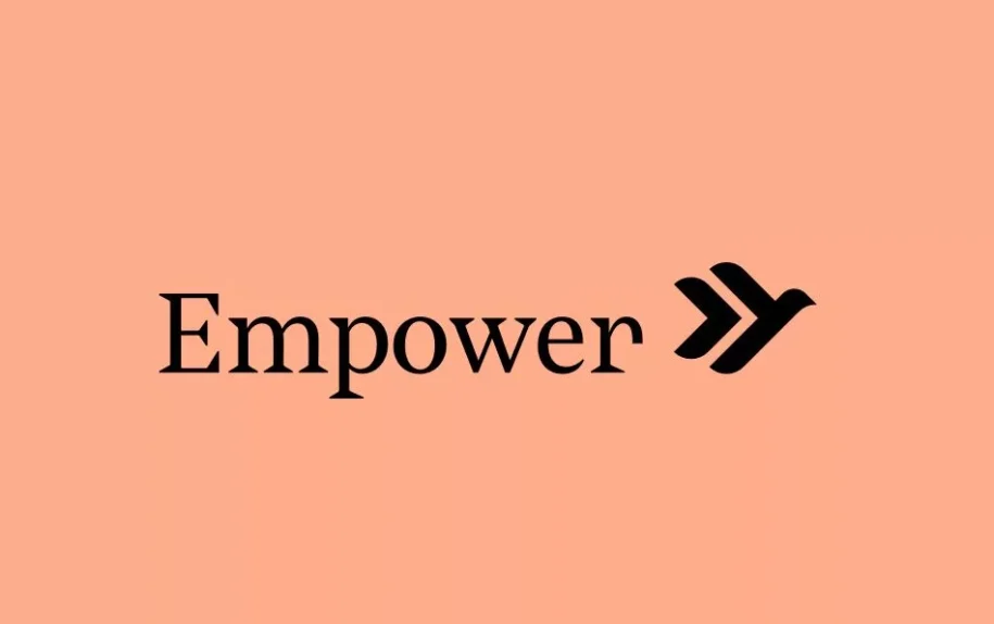 Empower Finance review: suitability for your financial goals