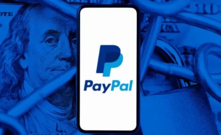 Bill.com vs Paypal: which platform is right for you?