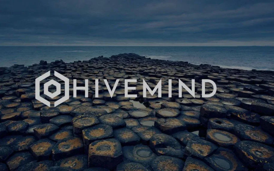 HiveMind review: for seamless collaboration