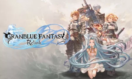 How To Get Cutthroat Fang in Granblue Fantasy Relink