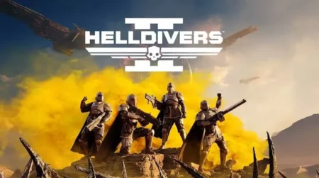 How to Fix “Helldivers 2 Quickplay Not Working” issue