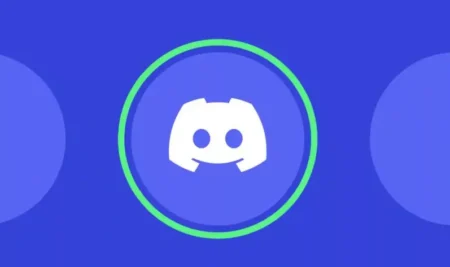 How to Fix “Discord Error Code 1006” issue on Windows 11/10