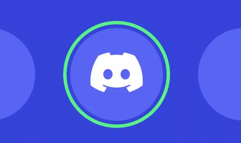 How to Fix “Discord Error Code 1006” issue on Windows 11/10