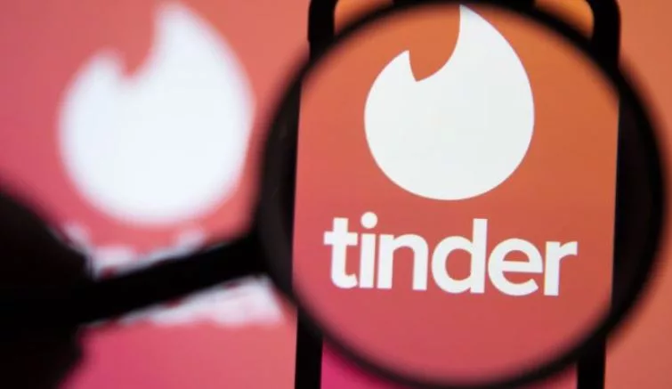 How to Reset Tinder Account: A Simple guide
