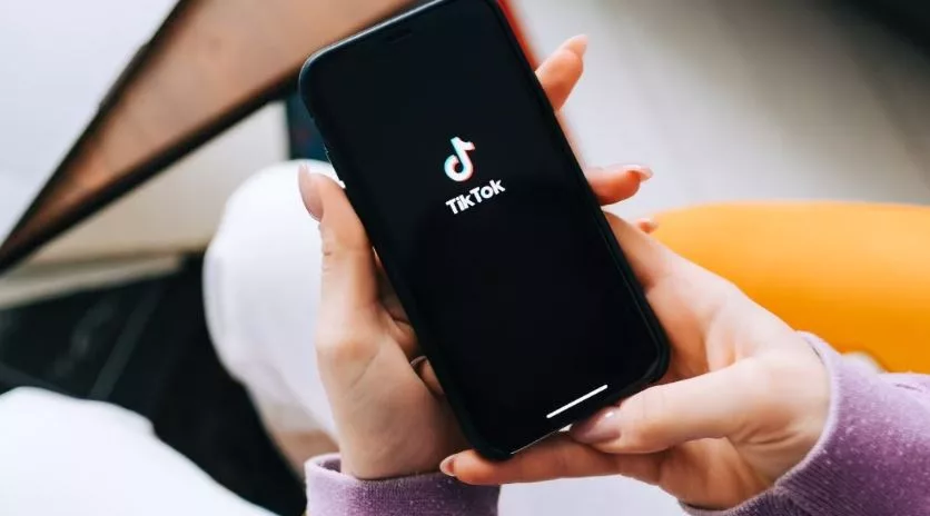 How to Fix “TikTok Picture Swipe Not Working” issue